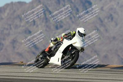 media/Nov-29-2025-TrackXperience (Sat) [[2953a387f4]]/2-Level 2/Session 6 (Turn 9)/